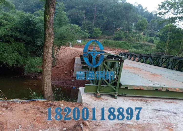 鋼結(jié)構(gòu)住宅低碳環(huán)?！∏熬跋踩? /></div>
										<div   id=